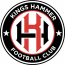 Kings Hammer FC